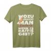 Süßes Pferde Shirt für Mädels – Lustiges Einhorn Haflinger T-Shirt für Schulkind, Reiterinnen & Pferdeliebhaber mit Humor, ideal zum Geburtstag, Einschulung & Valentinstag