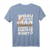 Süßes Pferde Shirt für Mädels – Lustiges Einhorn Haflinger T-Shirt für Schulkind, Reiterinnen & Pferdeliebhaber mit Humor, ideal zum Geburtstag, Einschulung & Valentinstag