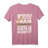 Süßes Pferde Shirt für Mädels – Lustiges Einhorn Haflinger T-Shirt für Schulkind, Reiterinnen & Pferdeliebhaber mit Humor, ideal zum Geburtstag, Einschulung & Valentinstag