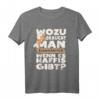Süßes Pferde Shirt für Mädels – Lustiges Einhorn Haflinger T-Shirt für Schulkind, Reiterinnen & Pferdeliebhaber mit Humor, ideal zum Geburtstag, Einschulung & Valentinstag