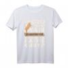 Süßes Pferde Shirt für Mädels – Lustiges Einhorn Haflinger T-Shirt für Schulkind, Reiterinnen & Pferdeliebhaber mit Humor, ideal zum Geburtstag, Einschulung & Valentinstag