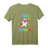 OMG! Ich bin 30 - Lustiges Dabbing Einhorn T-Shirt für den 30. Geburtstag, perfekt als Geschenk, Party-Outfit und Dekoration