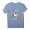 OMG! Ich bin 30 - Lustiges Dabbing Einhorn T-Shirt für den 30. Geburtstag, perfekt als Geschenk, Party-Outfit und Dekoration