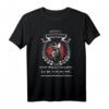 Wolpertinger wie Einhorn nur cooler T-Shirt – Lustiges Heimat-Design für Bayern-Fans