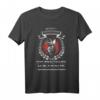 Wolpertinger wie Einhorn nur cooler T-Shirt – Lustiges Heimat-Design für Bayern-Fans