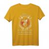Wolpertinger wie Einhorn nur cooler T-Shirt – Lustiges Heimat-Design für Bayern-Fans