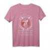 Wolpertinger wie Einhorn nur cooler T-Shirt – Lustiges Heimat-Design für Bayern-Fans
