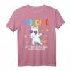 Lustiges HapPanda T-Shirt & Deko für Mann & Frau - Witzige Geschenkidee & Partydekoration zum 40. Jubiläum