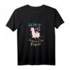 Ich Bin So Süß Ich Könnte Zucker Pupsen - Lustiges Einhorn T-Shirt für Frauen und Mädchen, Perfekt als Geschenk
