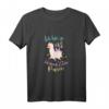 Ich Bin So Süß Ich Könnte Zucker Pupsen - Lustiges Einhorn T-Shirt für Frauen und Mädchen, Perfekt als Geschenk