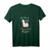 Ich Bin So Süß Ich Könnte Zucker Pupsen - Lustiges Einhorn T-Shirt für Frauen und Mädchen, Perfekt als Geschenk
