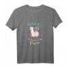 Ich Bin So Süß Ich Könnte Zucker Pupsen - Lustiges Einhorn T-Shirt für Frauen und Mädchen, Perfekt als Geschenk