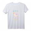 Ich Bin So Süß Ich Könnte Zucker Pupsen - Lustiges Einhorn T-Shirt für Frauen und Mädchen, Perfekt als Geschenk