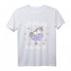 Offizielles Einhorn Schlafshirt & Nachthemd – Bequemer Pyjama für Einhornliebhaber, perfektes Geschenk für Mädchen und Frauen