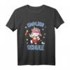 Kinder Einhorn Einschulung T-Shirt für Mädchen mit Spruch 'Endlich Schule' – Perfektes Geschenk für Schulanfänger und Kindergartenkinder