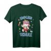 Kinder Einhorn Einschulung T-Shirt für Mädchen mit Spruch 'Endlich Schule' – Perfektes Geschenk für Schulanfänger und Kindergartenkinder