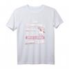 Lustiges Zahntechnikerin T-Shirt mit Einhorn - Originelles Geburtstagsgeschenk für Kolleginnen im Dentallabor
