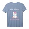 Lustiges HapPanda T-Shirt – Perfektes Geschenk für Männer, Frauen & Kinder zu Geburtstag, Weihnachten & Anlässen