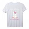 Lustiges HapPanda T-Shirt – Perfektes Geschenk für Männer, Frauen & Kinder zu Geburtstag, Weihnachten & Anlässen