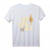Lama T-Shirt Alpaka Geschenk für Tierliebhaber – Lustiges, niedliches Tier-Design für Geburtstag, Ostern & Party