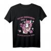 Kinder Schulkind 2022 Einhorn Bye Bye Kindergarten T-Shirt - Lustiges Einschulungsgeschenk für den Schulbeginn der 1. Klasse