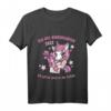 Kinder Schulkind 2022 Einhorn Bye Bye Kindergarten T-Shirt - Lustiges Einschulungsgeschenk für den Schulbeginn der 1. Klasse