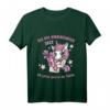 Kinder Schulkind 2022 Einhorn Bye Bye Kindergarten T-Shirt - Lustiges Einschulungsgeschenk für den Schulbeginn der 1. Klasse