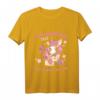 Kinder Schulkind 2022 Einhorn Bye Bye Kindergarten T-Shirt - Lustiges Einschulungsgeschenk für den Schulbeginn der 1. Klasse