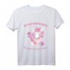 Kinder Schulkind 2022 Einhorn Bye Bye Kindergarten T-Shirt - Lustiges Einschulungsgeschenk für den Schulbeginn der 1. Klasse