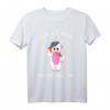 Das ist mein Einhorn Kostüm T-Shirt - Perfektes Faschings- und Karnevalskostüm für Mottopartys, Fasching & Karnevalssitzungen