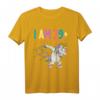 Ich bin 29+ lustiges 30. Geburtstag Einhorn T-Shirt - Originelles Geschenk für 30-Jährige Frauen & Männer