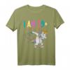 Ich bin 29+ lustiges 30. Geburtstag Einhorn T-Shirt - Originelles Geschenk für 30-Jährige Frauen & Männer