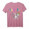 Ich bin 29+ lustiges 30. Geburtstag Einhorn T-Shirt - Originelles Geschenk für 30-Jährige Frauen & Männer