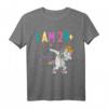 Ich bin 29+ lustiges 30. Geburtstag Einhorn T-Shirt - Originelles Geschenk für 30-Jährige Frauen & Männer