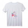 Kinder Erstklassiges Einhorn T-Shirt mit Zuckertüte zur Einschulung – Lustiges Schulanfangsgeschenk für Mädchen, Geburtstag & Weihnachten