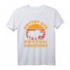 Rettet die fetten Einhörner T-Shirt - Humorvolles Geschenk für Nashorn- und Einhornfans, Tierschützer & Naturliebhaber