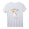Erzieherin Einhorn Pädagogin T-Shirt - Lustiges Geschenk für Erzieher, Kita Mitarbeiter und Pädagogen mit Humor zu Weihnachten, Geburtstag & Anlässen