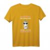 Damen Pflegefachkraft und Prinzessin Einhorn Pflege Spruch T-Shirt - Lustiges Geschenk für Krankenschwestern, Altenpflegerinnen & Pflegepersonal