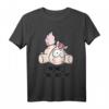 Kinder T-Shirt mit Einhorn & Tiermotiven „Noch Fragen?“ von NICI – Lustiges Shirt mit Faultier, Lama, Alpaka & Botschaft