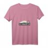 Damen Einhorn Tank Top mit Spruch 'Es Eskaliert EH' – Lustiges Geschenk für Weinliebhaberinnen und Einhorn-Fans