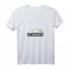 Damen Einhorn Tank Top mit Spruch 'Es Eskaliert EH' – Lustiges Geschenk für Weinliebhaberinnen und Einhorn-Fans