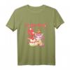 Ich bin schon 9 Jahre Geburtstags-Shirt für Mädchen - Süßes Einhorn T-Shirt für Kinder, Einhorn Party & Geschenkidee