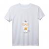 Bierhorn Einhorn Trinkt Bier Party T-Shirt - Lustiges Geschenk für Bierliebhaber, Junggesellenabschied & Partyoutfit mit V-Ausschnitt