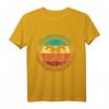 Wenn du denkst Sport ist hart Hobby Horse T-Shirt – Lustiges Pferdemotiv für Reitsportliebhaber, Turniere & Hobby Pferde