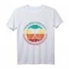 Wenn du denkst Sport ist hart Hobby Horse T-Shirt – Lustiges Pferdemotiv für Reitsportliebhaber, Turniere & Hobby Pferde