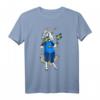 Schweden Fan Einhorn T-Shirt – Beliebtes Mitbringsel für Schweden-Fans