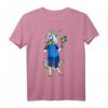 Schweden Fan Einhorn T-Shirt – Beliebtes Mitbringsel für Schweden-Fans