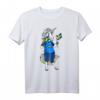 Schweden Fan Einhorn T-Shirt – Beliebtes Mitbringsel für Schweden-Fans
