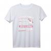 Lustiges Ausbilderin T-Shirt mit Einhorn - Perfektes Geburtstagsgeschenk für Kolleginnen mit Humor