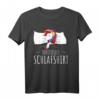 Offizielles Schlafshirt Einhorn für Mädchen, Kinder und Damen – Magisches Design für bequeme Nächte & Einhorn-Liebhaber-Geschenk